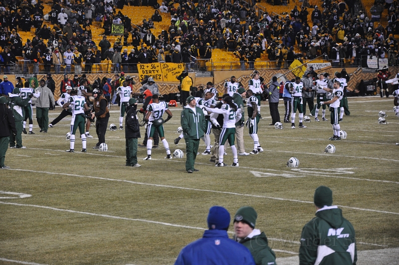 AFC Championship 01-23-11 054.jpg